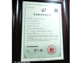 专利书-1