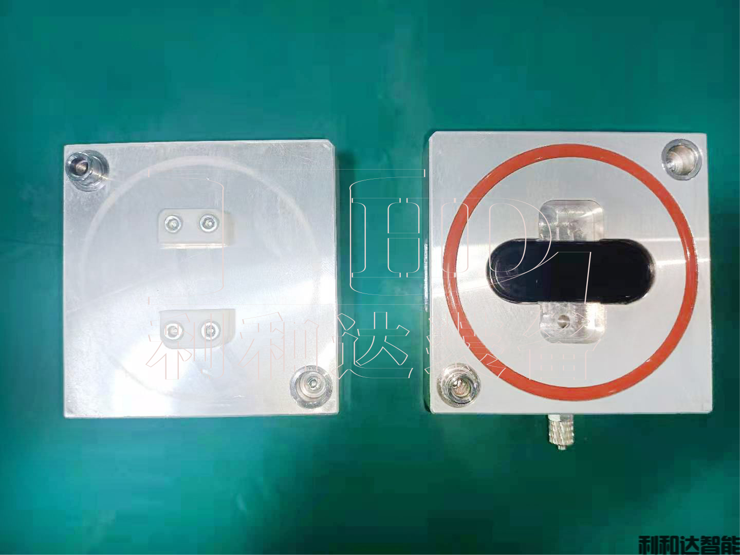 智能手环IP67